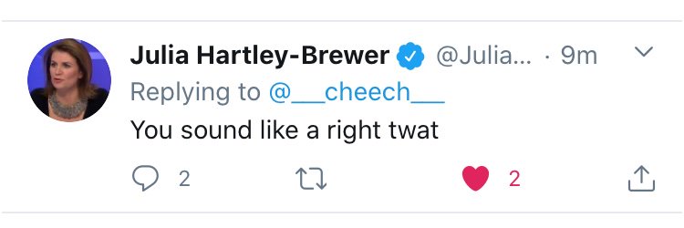 ___cheech___'s profile banner image
