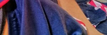 sranyu_thar's profile banner image