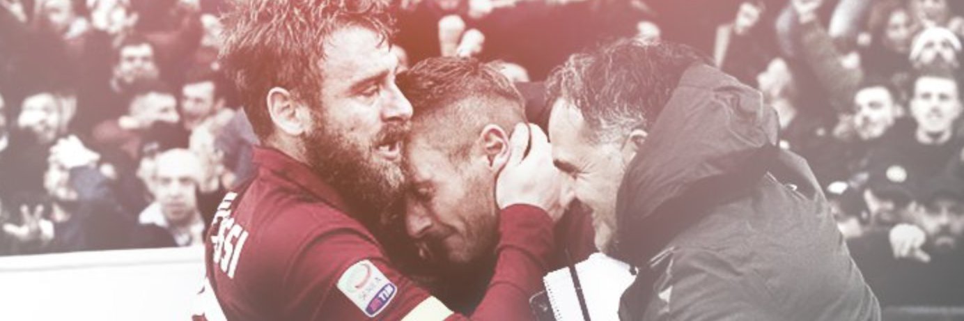 DvdItly's profile banner image