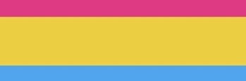 DS25_Bemyself's profile banner image