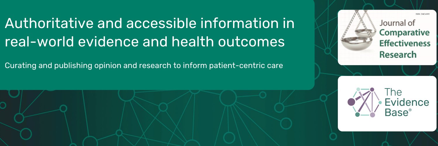 Becaris Publishing banner