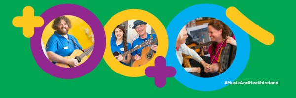 KidsClassics Profile Banner