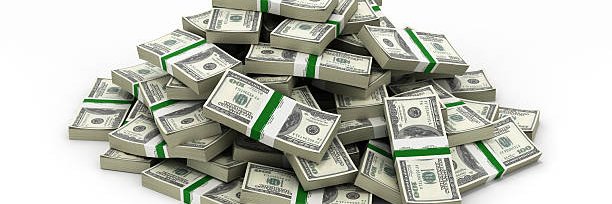 StackYourDays banner