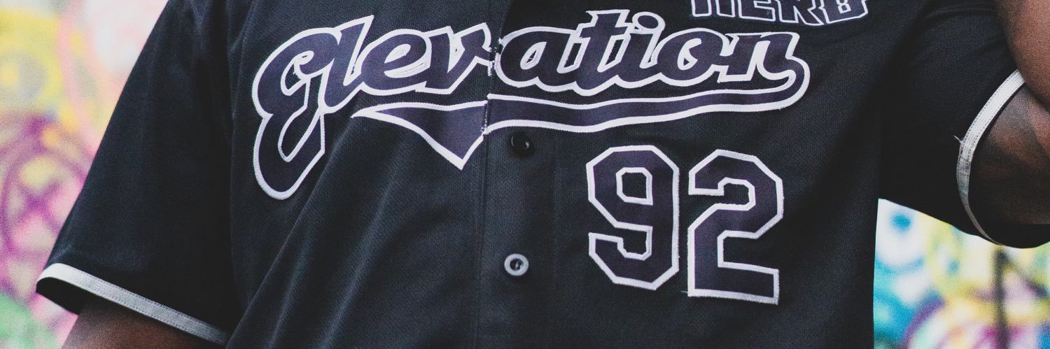 Wing Relentless banner