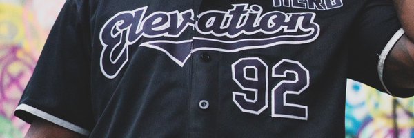 100k_Wing Profile Banner