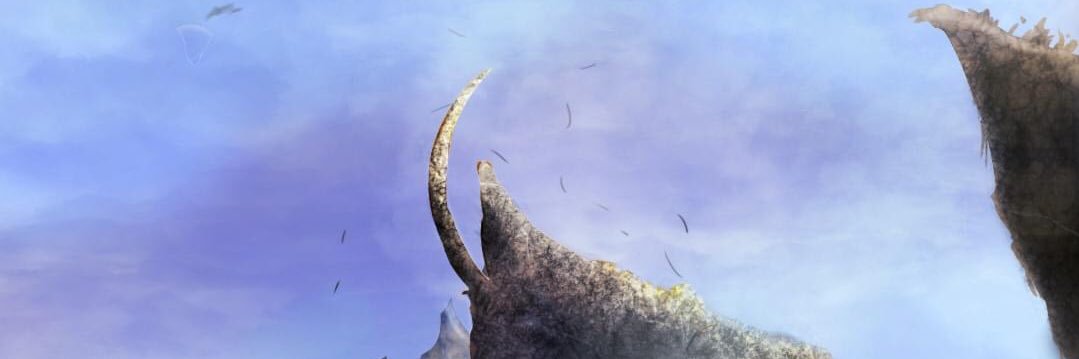 Chris Stewart banner