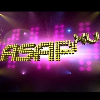 AsapFanatics's profile banner image