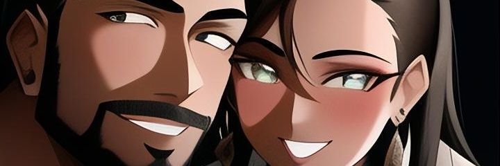 Just Call Me Pete banner