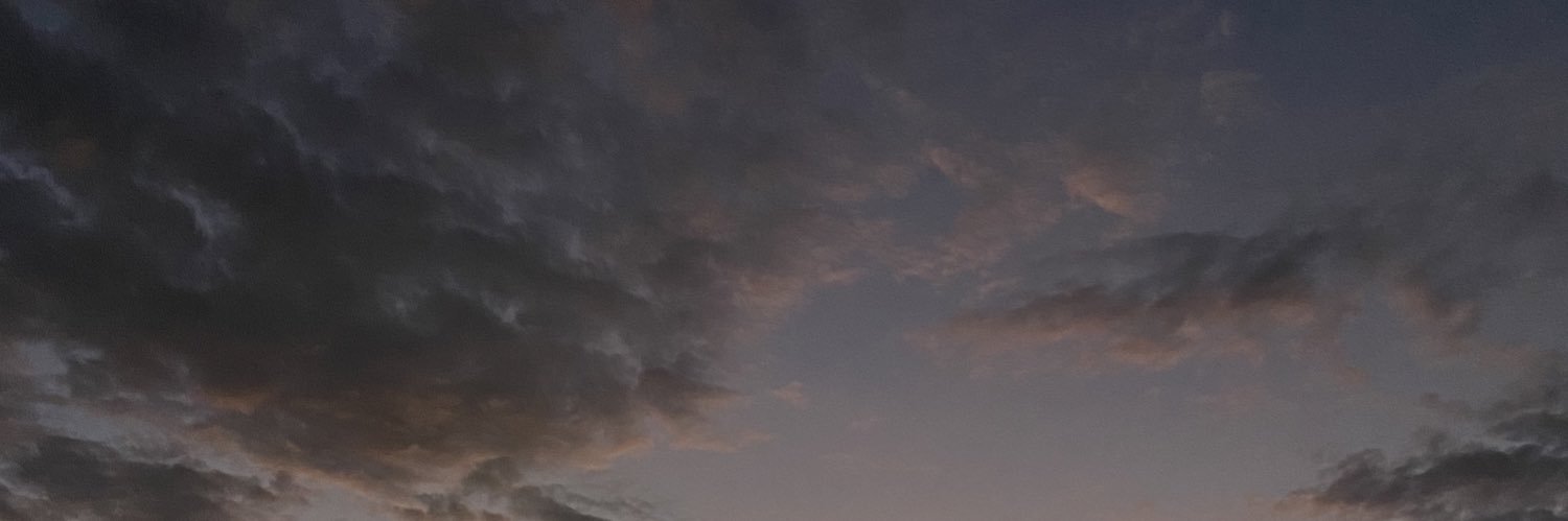 aashiddat's profile banner image