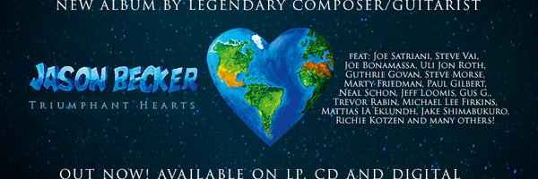 jasonelibecker Profile Banner