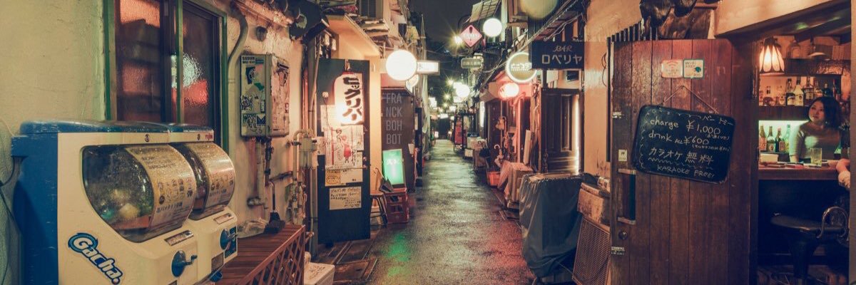 CasperNao's profile banner image