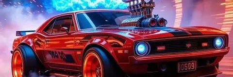 OLD_AGE420's profile banner image