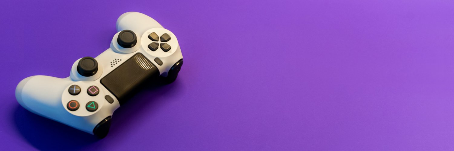 파티모집계정 banner