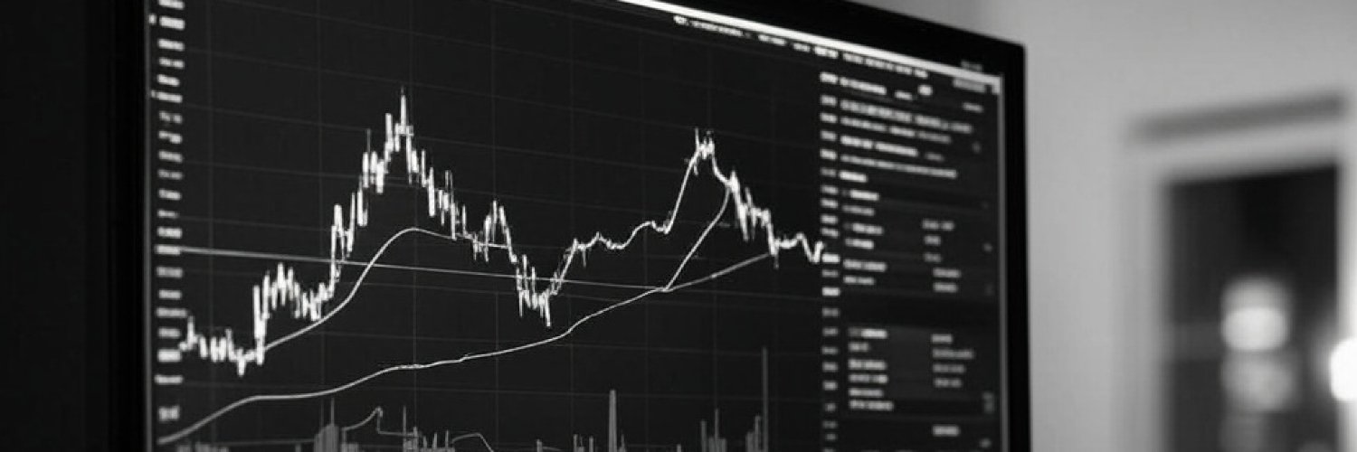 Part-Time Trader's banner