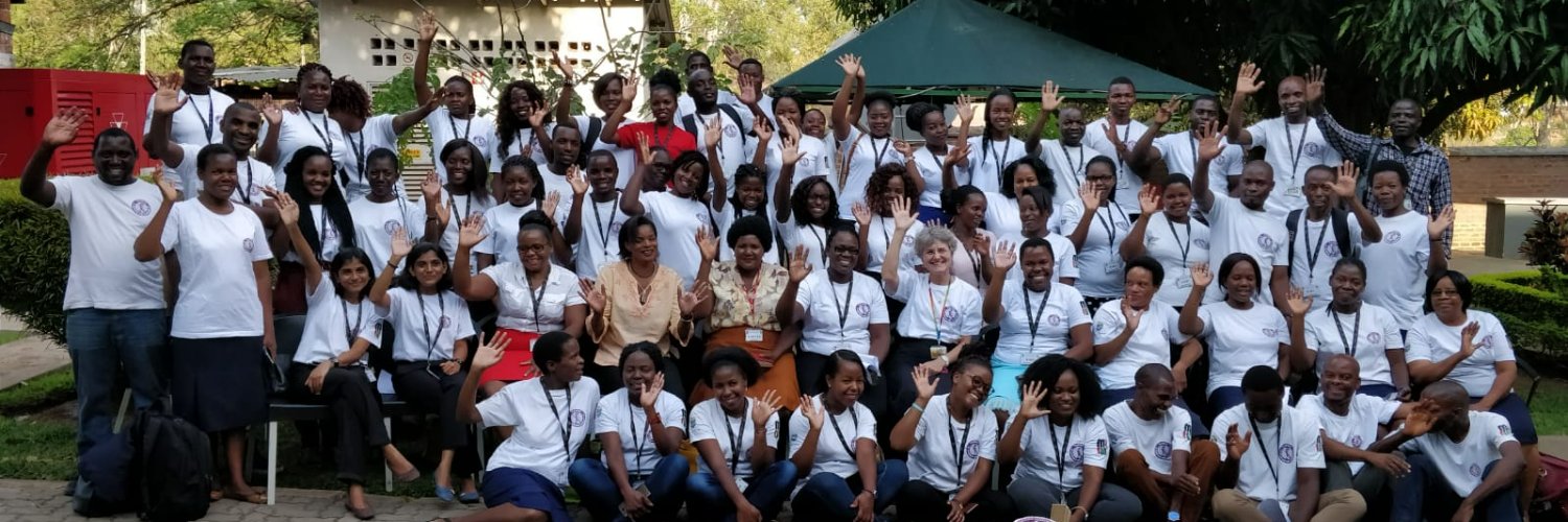 Priyanka Patel banner