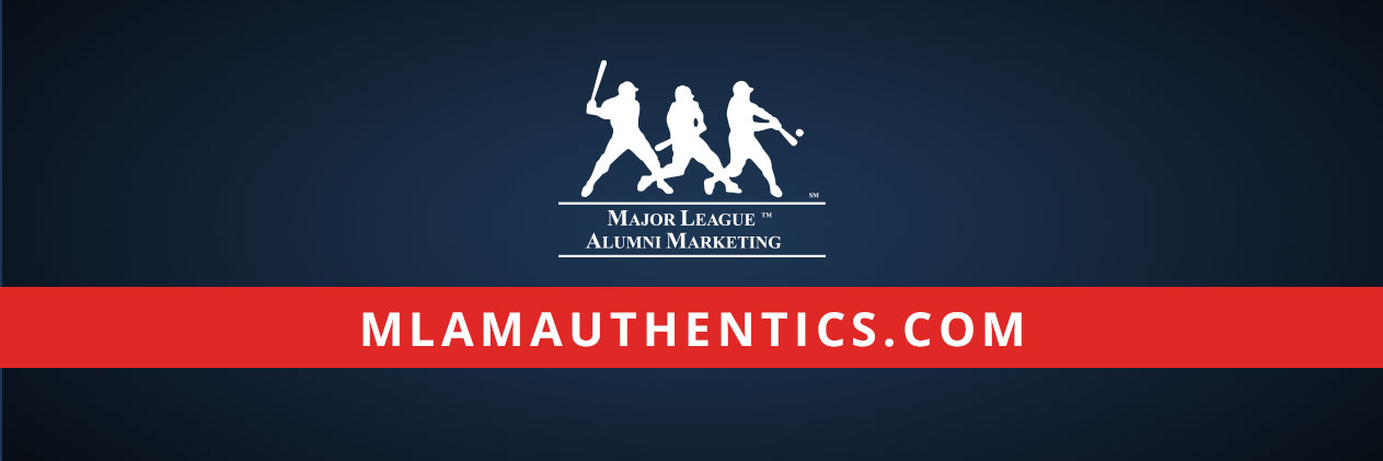 MLAMAuthentics's profile banner image