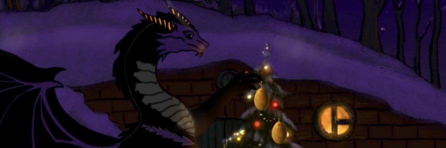 BanterFCr's profile banner image