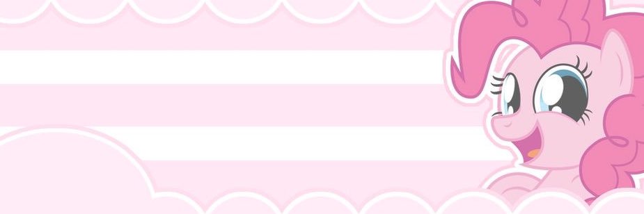 Ly5nX_o's profile banner image