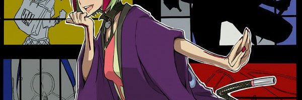 𝐇𝐄𝐀𝐕𝐄𝐍 ‍ ✇ ‍ 𝐁𝐑𝐄𝐀𝐊𝐄𝐑 banner