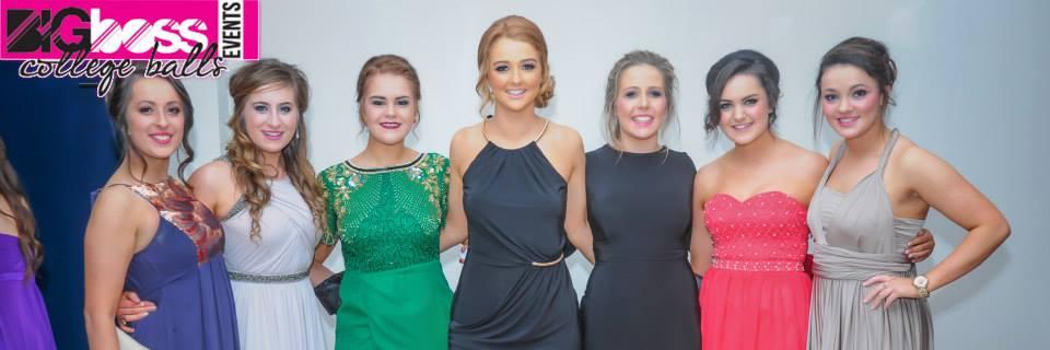 AineONeill's profile banner image