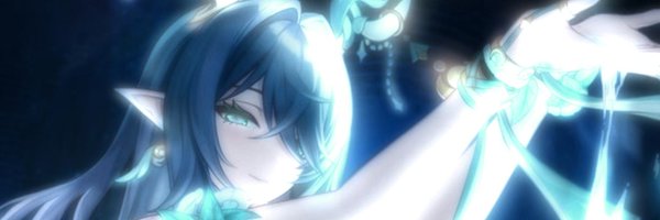cherrymraw Profile Banner