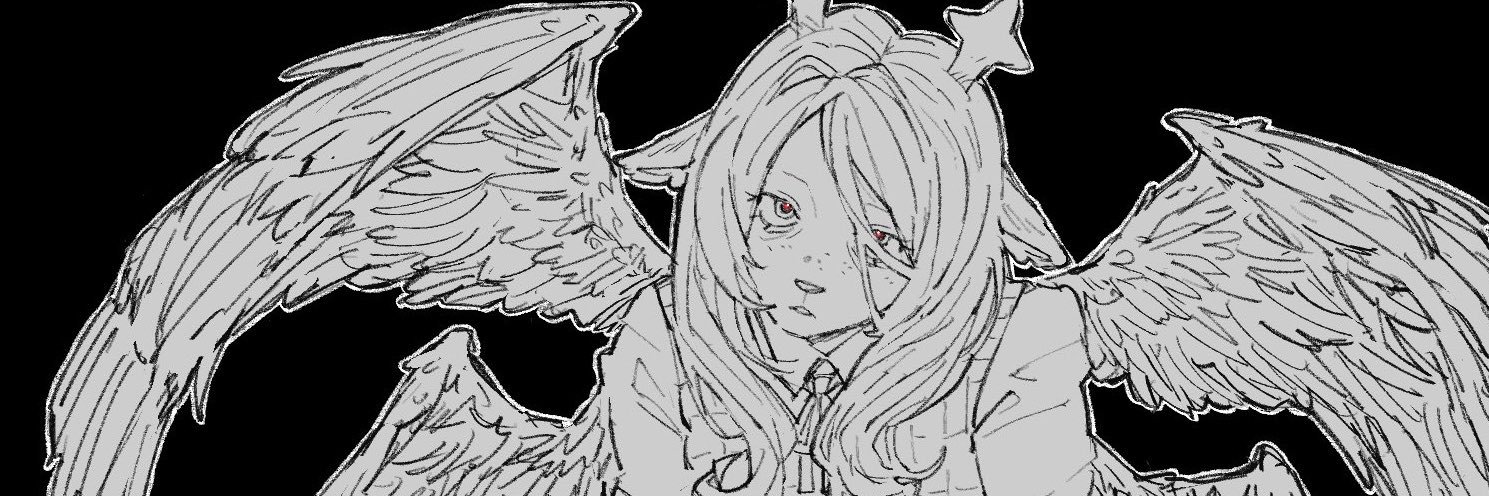 zapperzappp's profile banner image