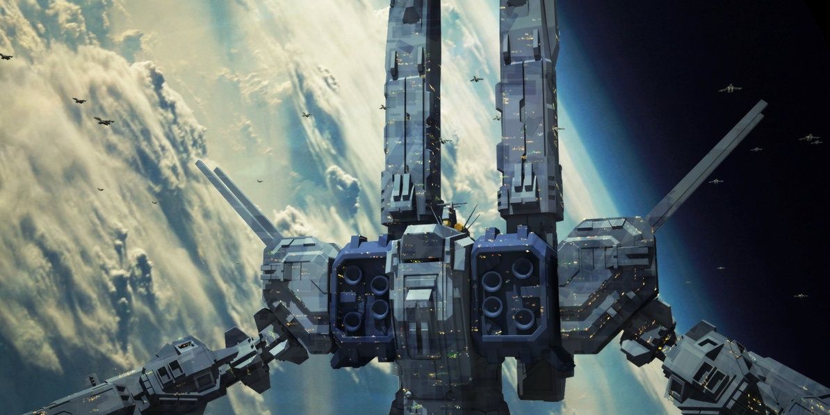 MFFalcon's profile banner image