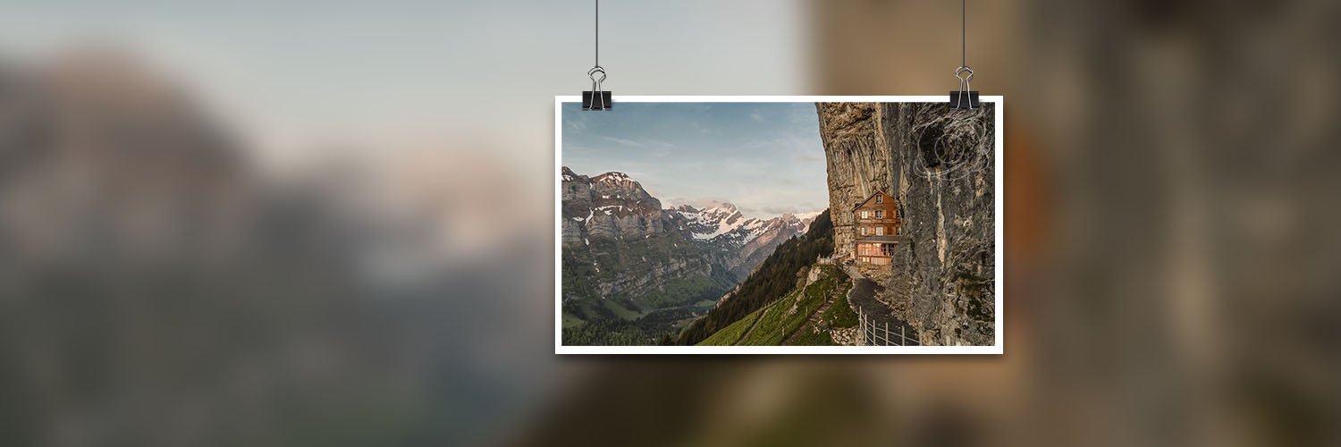 BOL - Brasil Online banner