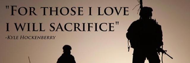 jschuck96's profile banner image