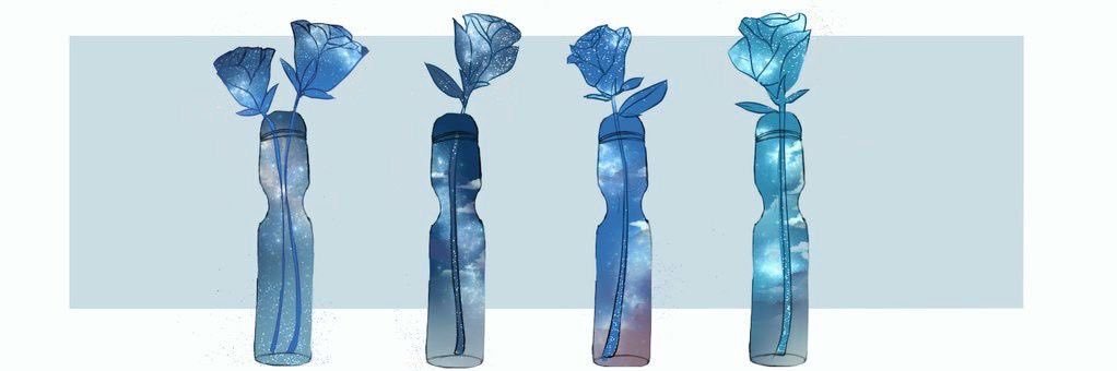 Fuunach's profile banner image