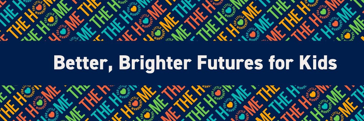 thehomeorg's profile banner image