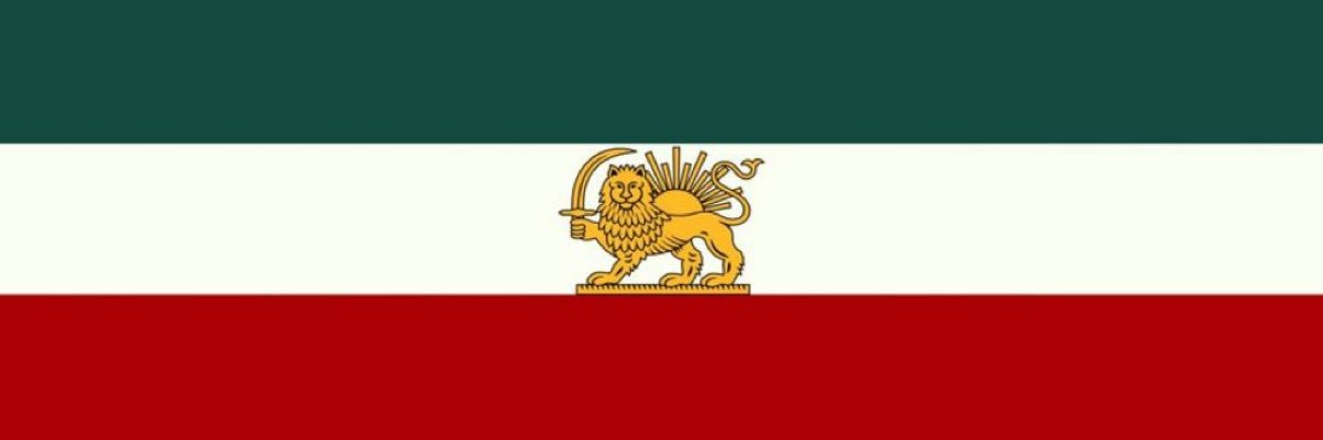 𝗻𝘂𝗺𝗯𝘄𝗿𝗶𝘁𝗲𝗿 banner