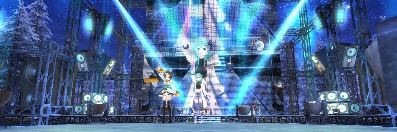 Aoik02161's profile banner image