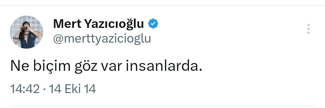 İlknur🩷 banner