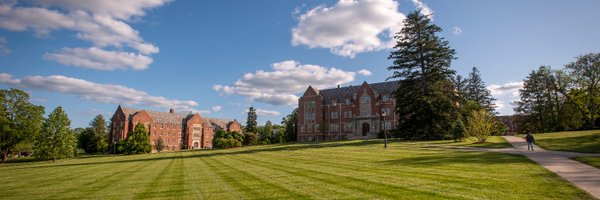 UConnCLAS Profile Banner