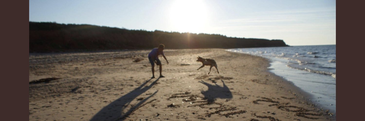 Tom Hasselman banner