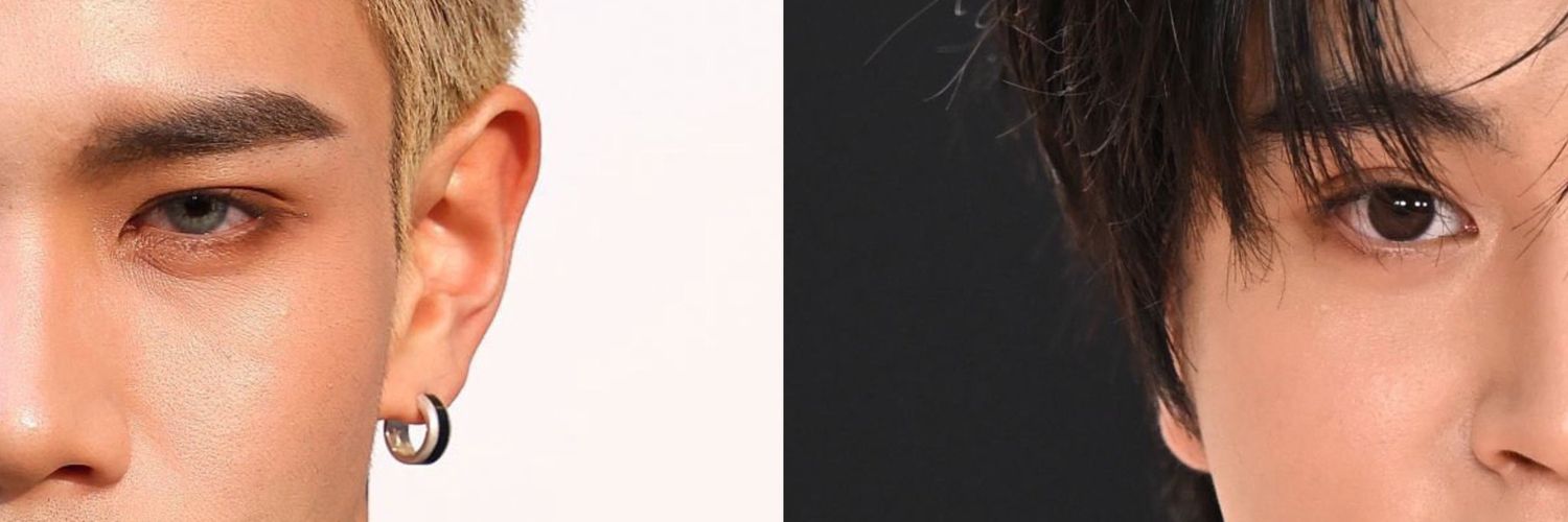MetTFunn's profile banner image