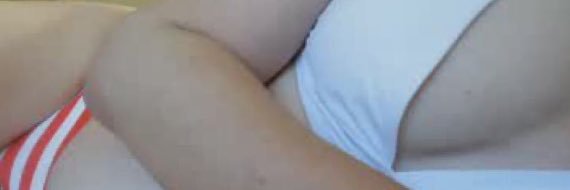 freddy667716's profile banner image