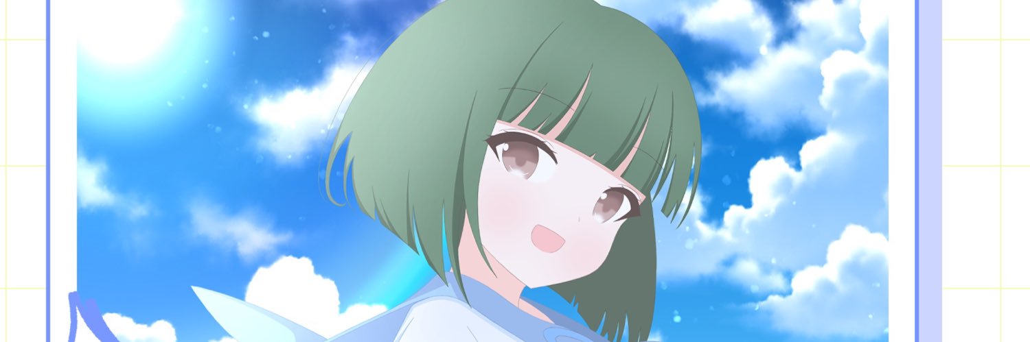 masa_shingdo's profile banner image
