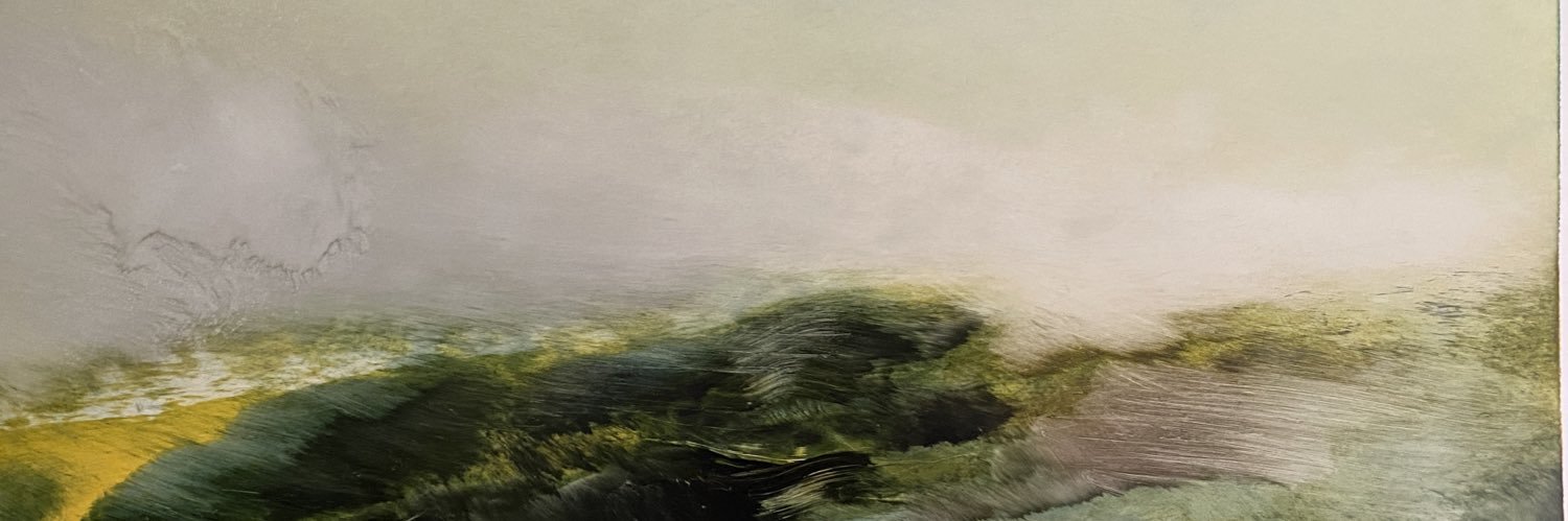 WitkowskiViktor's profile banner image