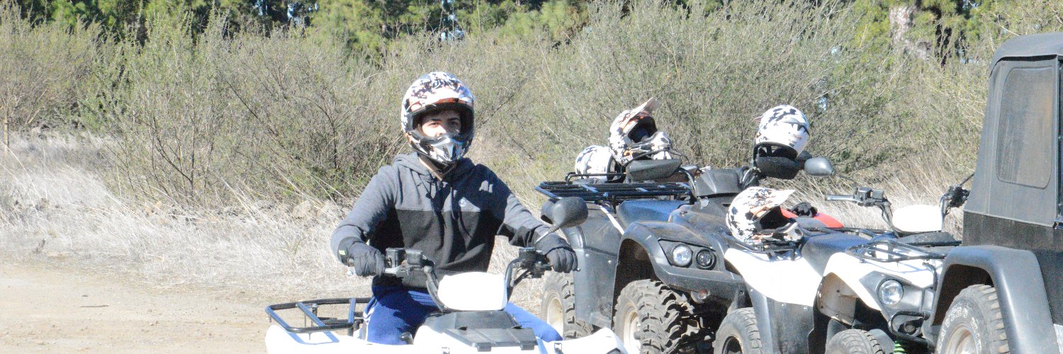 ronibs24 banner
