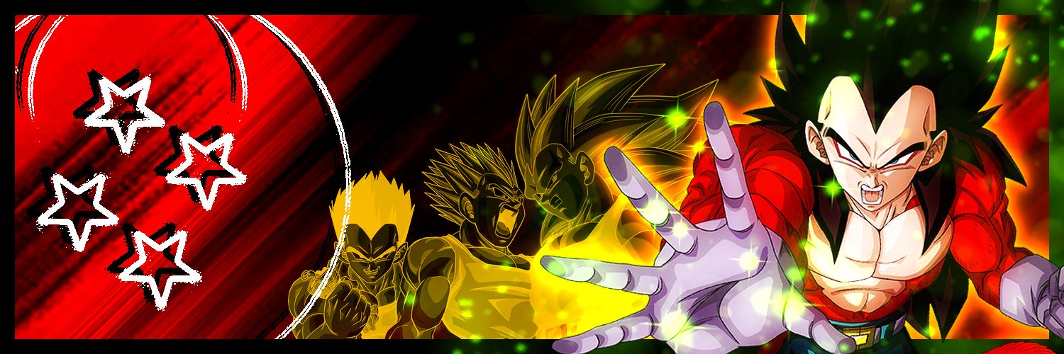 𝙎𝙐𝙋𝙀𝙍 𝙎𝘼𝙄𝙔𝘼𝙉 𝙁𝙊𝙐𝙍 𝙑𝙀𝙂𝙀𝙏𝘼's banner