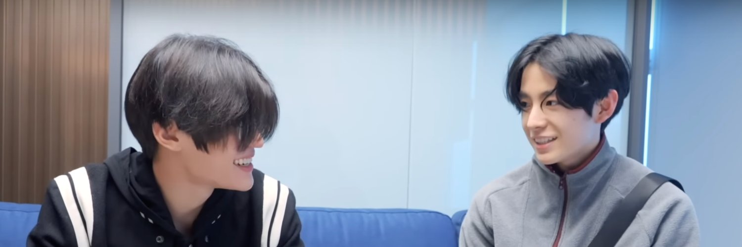 ㅁ banner
