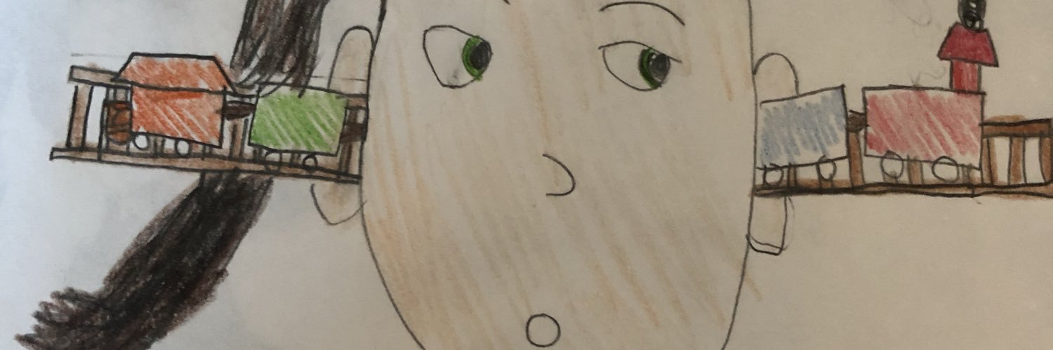 ShiraZwiren's profile banner image