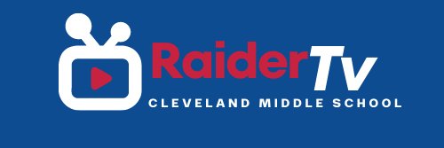 CMS Digital Media banner