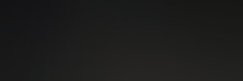 aiarteveryhour's profile banner image