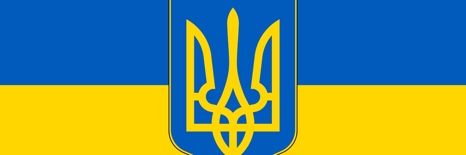 Benjamin Wolf 🇺🇦 banner