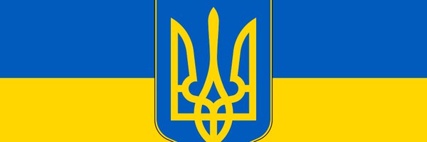 benbawan Profile Banner