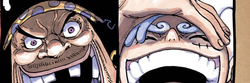 Shackst3R's profile banner image