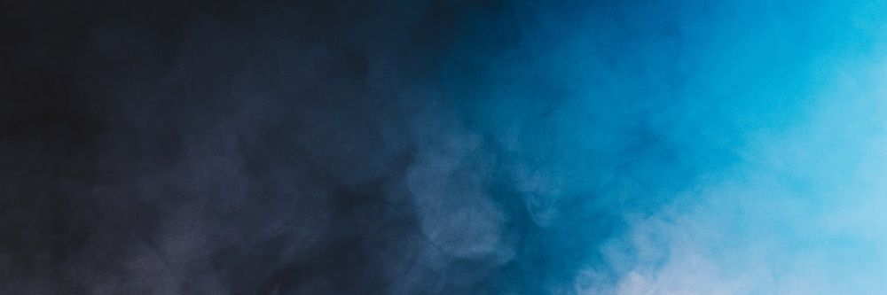 TENGU_VPR's profile banner image